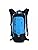 Bike Backpack, 6L Biking Bicycle Cycling Backpack Breathable Bag for Running Skiing